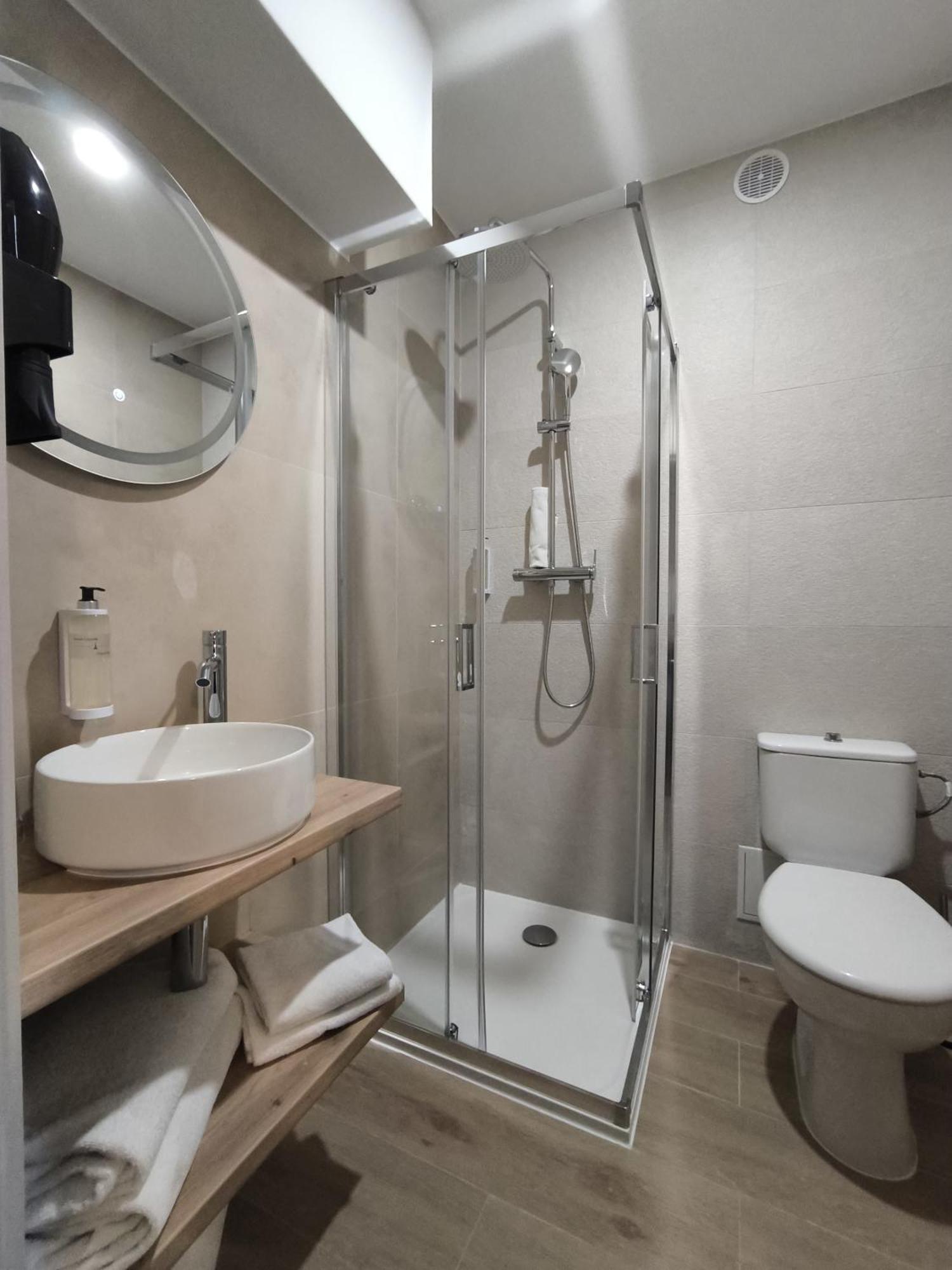 Hotel Du Midi Nice Ngoại thất bức ảnh